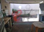 Casa com160 m² com 3 quartos em Campos Elíseos - Ribeirão Preto - SP